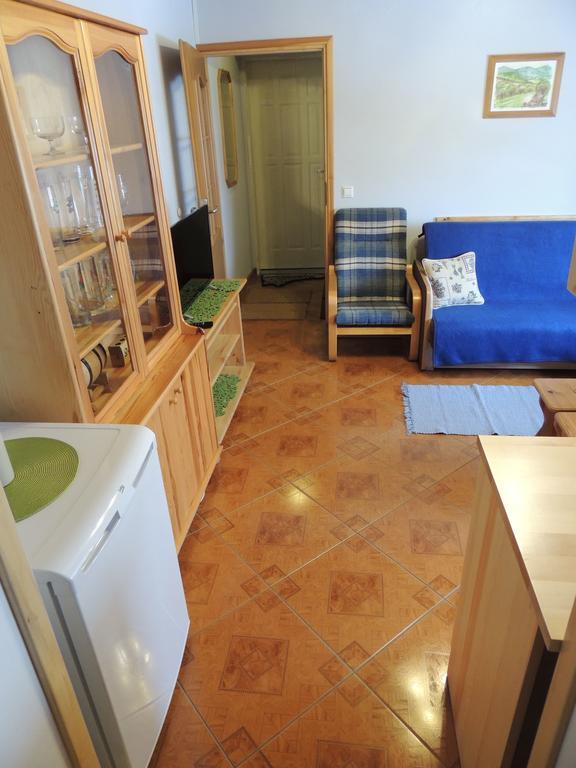 Apartament Suzyw Kicek * Sucha Beskidzka