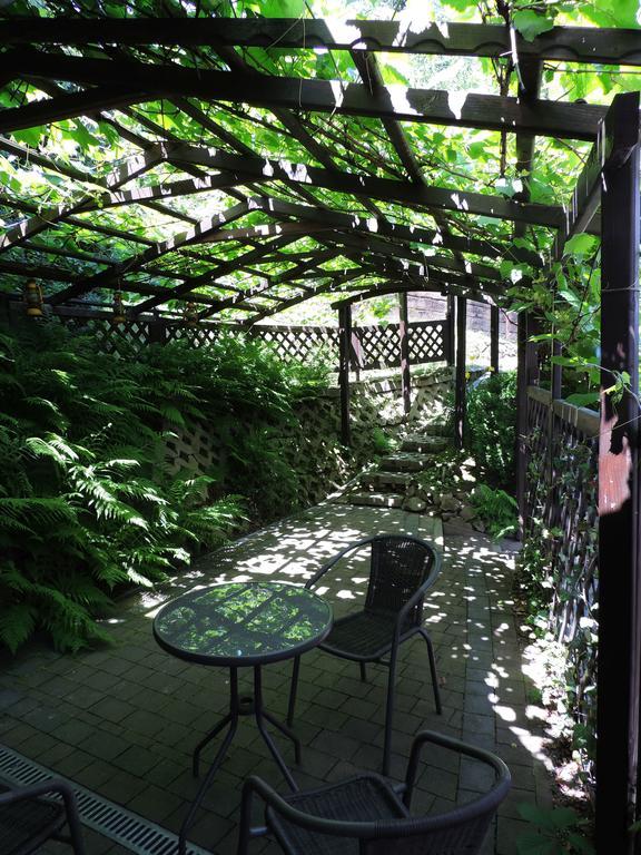 Apartament Suzyw Kicek Apartment Sucha Beskidzka
